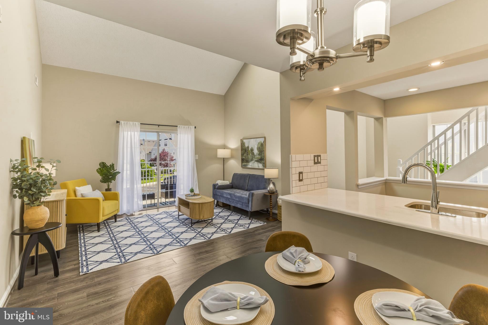 302 Wharton Road Mount Laurel, NJ 08054 - Photo 9 of 18