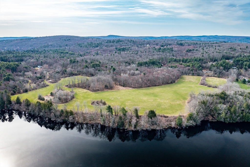 30 Red Bridge Road Wilbraham, MA 01095 - Photo 2 of 9 a view of an ocean and mountain