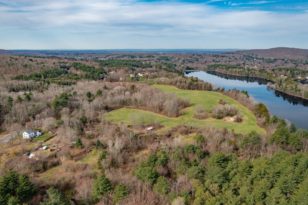 30 Red Bridge Road Wilbraham, MA 01095 - Photo 5 of 9 a view of a city