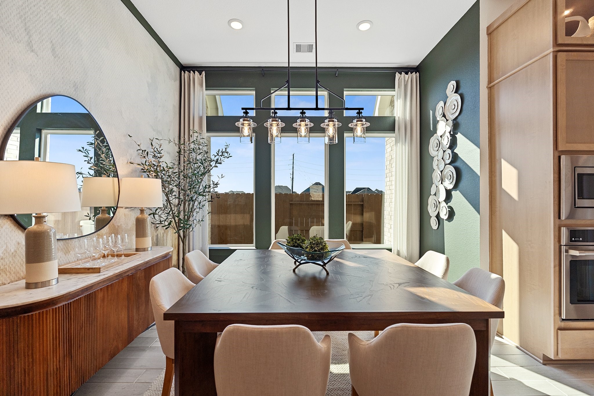 411 Blue River Trail Rosenberg, TX 77471 - Photo 13 of 37 **Photos are representative - not of actual home**