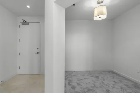 $799,900 | 1510 Demonbreun Street, Unit 1201, Nashville, TN 37203