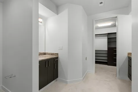 $799,900 | 1510 Demonbreun Street, Unit 1201, Nashville, TN 37203