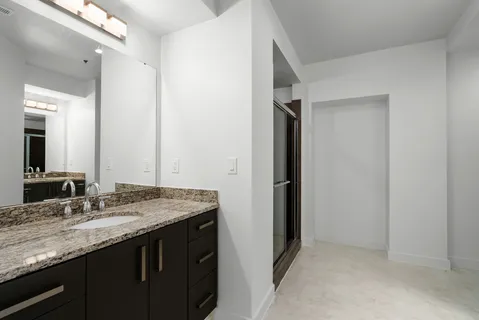 $799,900 | 1510 Demonbreun Street, Unit 1201, Nashville, TN 37203