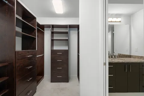 $799,900 | 1510 Demonbreun Street, Unit 1201, Nashville, TN 37203