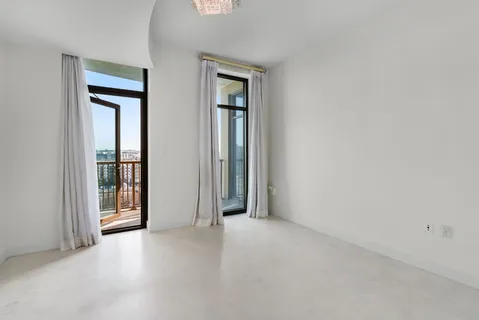 $799,900 | 1510 Demonbreun Street, Unit 1201, Nashville, TN 37203