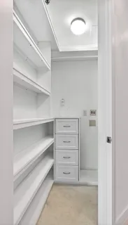 $799,900 | 1510 Demonbreun Street, Unit 1201, Nashville, TN 37203