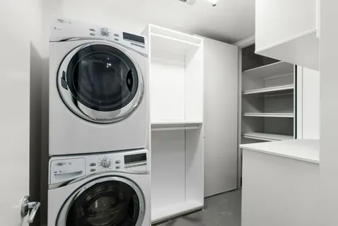 $799,900 | 1510 Demonbreun Street, Unit 1201, Nashville, TN 37203