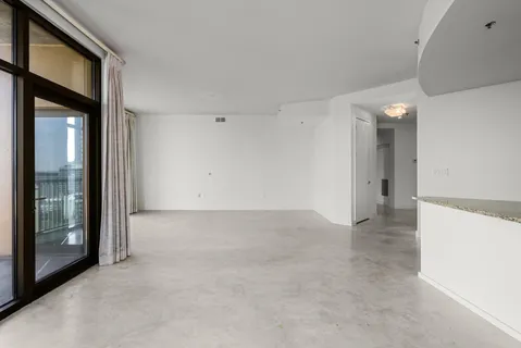 $799,900 | 1510 Demonbreun Street, Unit 1201, Nashville, TN 37203