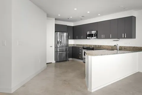 $799,900 | 1510 Demonbreun Street, Unit 1201, Nashville, TN 37203