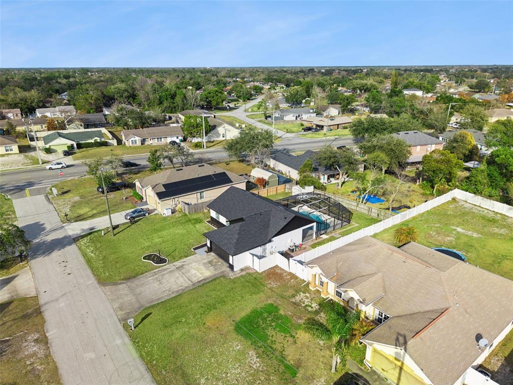 937 Potomac Avenue Deltona, FL 32738 - Photo 42 of 43 Gallery Image 42