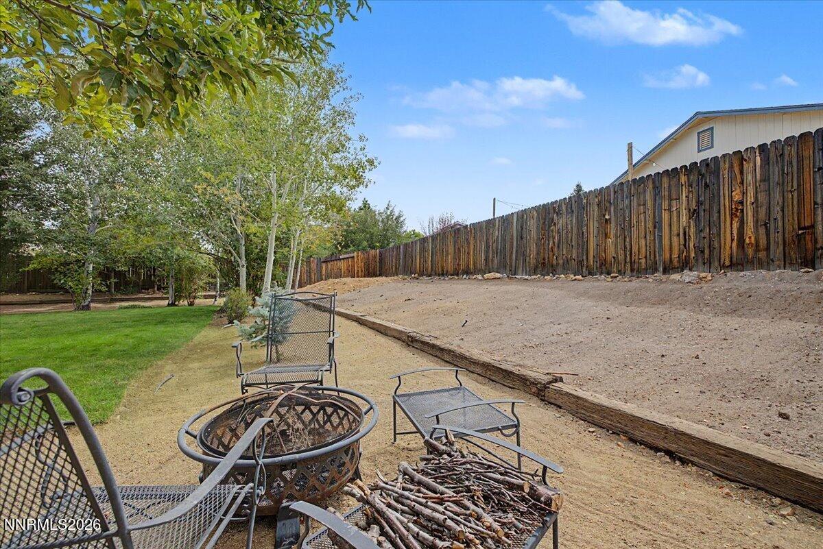 866 North University Park Loop Reno, NV 89512 - Photo 73 of 89 72-A33A8501