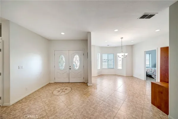 $625,000 | 7306 West Ave A 8, Lancaster, CA 93536