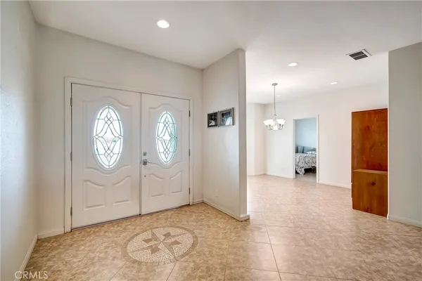 $625,000 | 7306 West Ave A 8, Lancaster, CA 93536