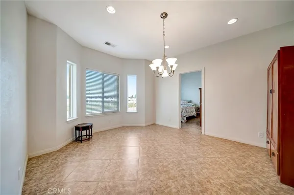 $625,000 | 7306 West Ave A 8, Lancaster, CA 93536