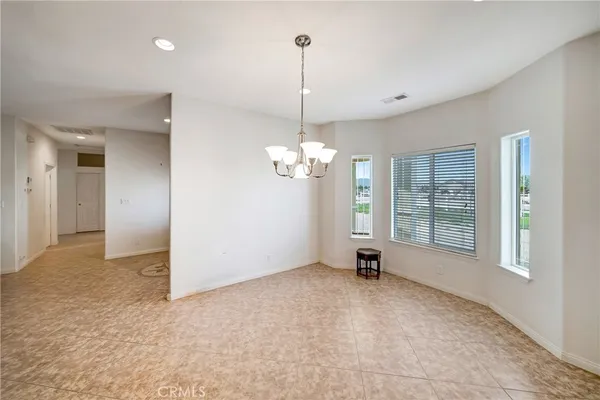 $625,000 | 7306 West Ave A 8, Lancaster, CA 93536