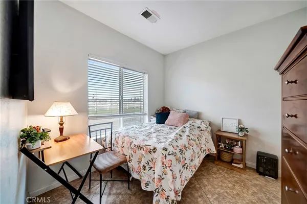 $625,000 | 7306 West Ave A 8, Lancaster, CA 93536