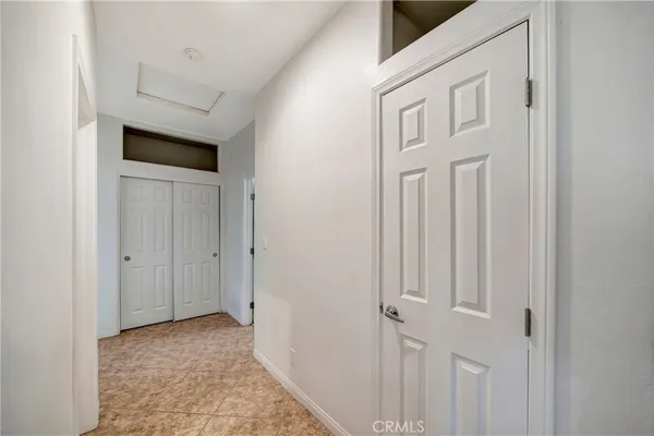 $625,000 | 7306 West Ave A 8, Lancaster, CA 93536