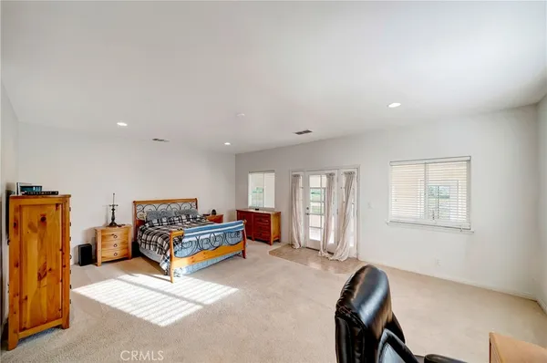 $625,000 | 7306 West Ave A 8, Lancaster, CA 93536