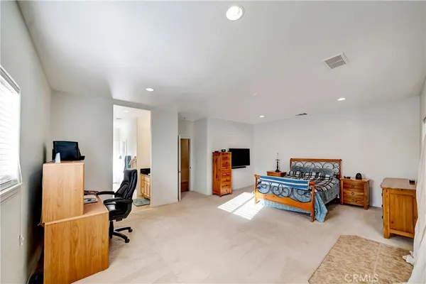 $625,000 | 7306 West Ave A 8, Lancaster, CA 93536