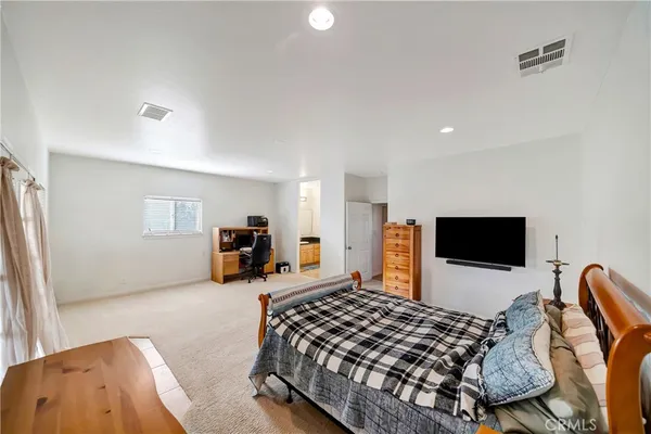 $625,000 | 7306 West Ave A 8, Lancaster, CA 93536