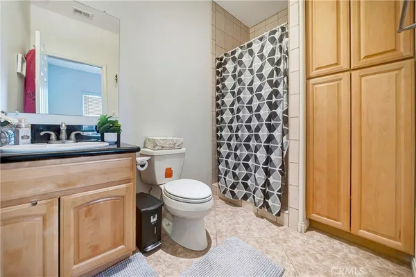 $625,000 | 7306 West Ave A 8, Lancaster, CA 93536