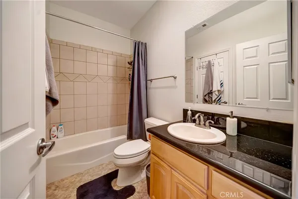 $625,000 | 7306 West Ave A 8, Lancaster, CA 93536