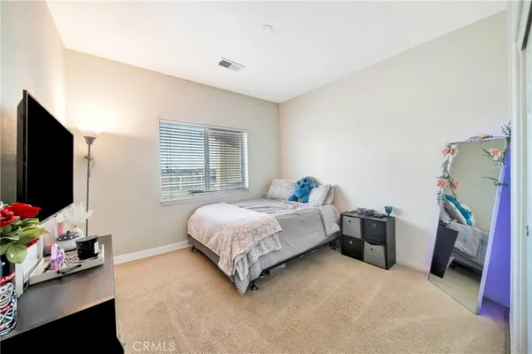 $625,000 | 7306 West Ave A 8, Lancaster, CA 93536