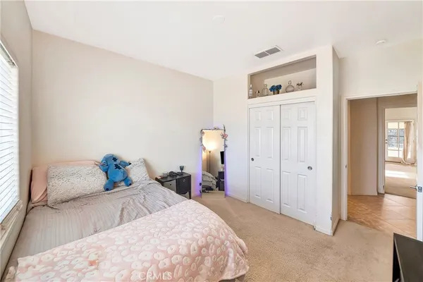 $625,000 | 7306 West Ave A 8, Lancaster, CA 93536