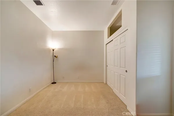 $625,000 | 7306 West Ave A 8, Lancaster, CA 93536