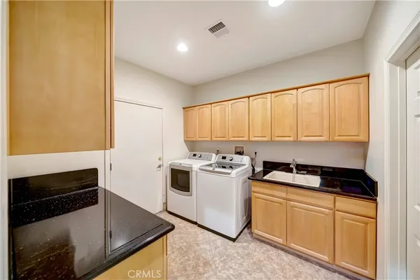 $625,000 | 7306 West Ave A 8, Lancaster, CA 93536