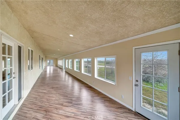 $625,000 | 7306 West Ave A 8, Lancaster, CA 93536