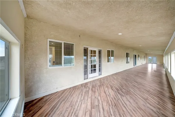 $625,000 | 7306 West Ave A 8, Lancaster, CA 93536