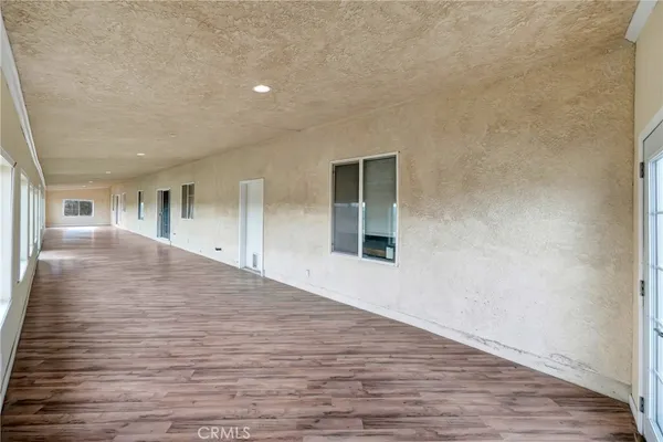 $625,000 | 7306 West Ave A 8, Lancaster, CA 93536