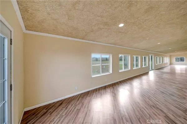 $625,000 | 7306 West Ave A 8, Lancaster, CA 93536