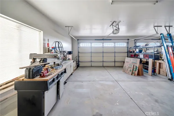 $625,000 | 7306 West Ave A 8, Lancaster, CA 93536