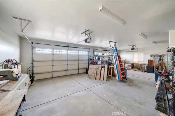 $625,000 | 7306 West Ave A 8, Lancaster, CA 93536