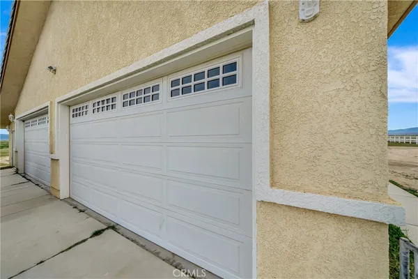 $625,000 | 7306 West Ave A 8, Lancaster, CA 93536