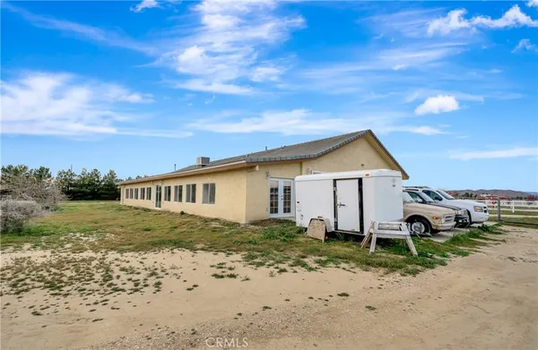 $625,000 | 7306 West Ave A 8, Lancaster, CA 93536