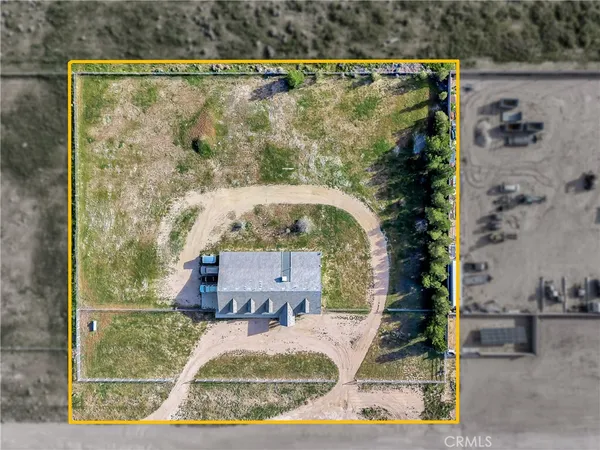 $625,000 | 7306 West Ave A 8, Lancaster, CA 93536