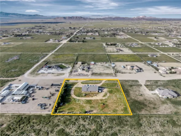 $625,000 | 7306 West Ave A 8, Lancaster, CA 93536