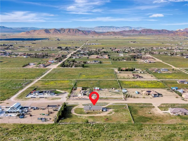 $625,000 | 7306 West Ave A 8, Lancaster, CA 93536