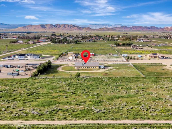 $625,000 | 7306 West Ave A 8, Lancaster, CA 93536