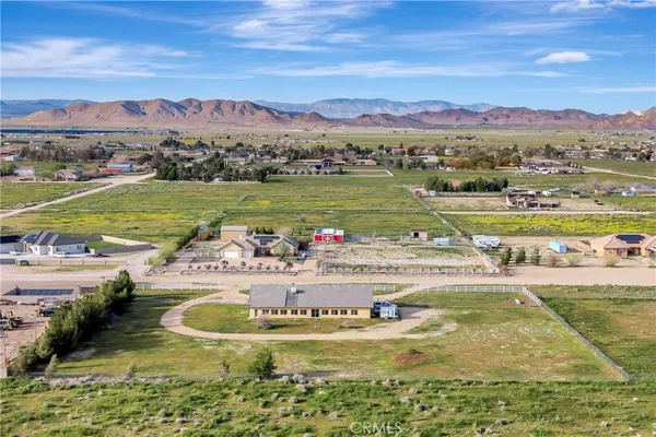 $625,000 | 7306 West Ave A 8, Lancaster, CA 93536