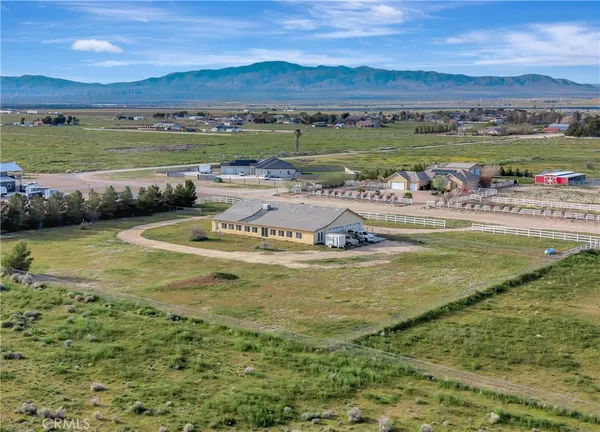 $625,000 | 7306 West Ave A 8, Lancaster, CA 93536