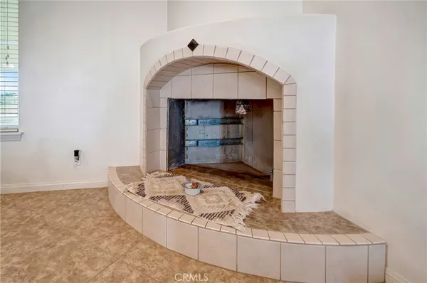 $625,000 | 7306 West Ave A 8, Lancaster, CA 93536