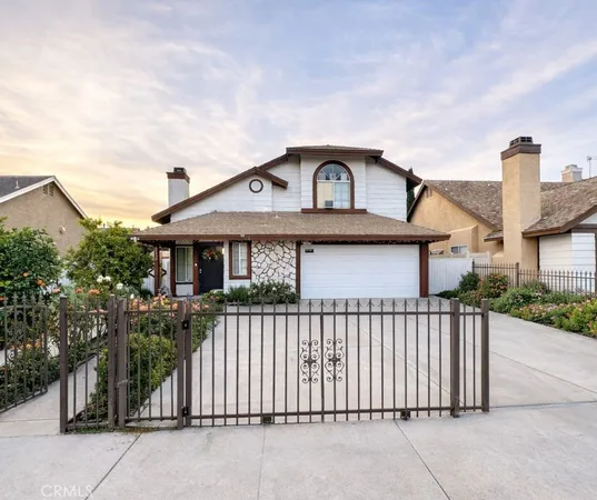 $469,000 | 2036 Cherrytree Drive, Perris, CA 92571
