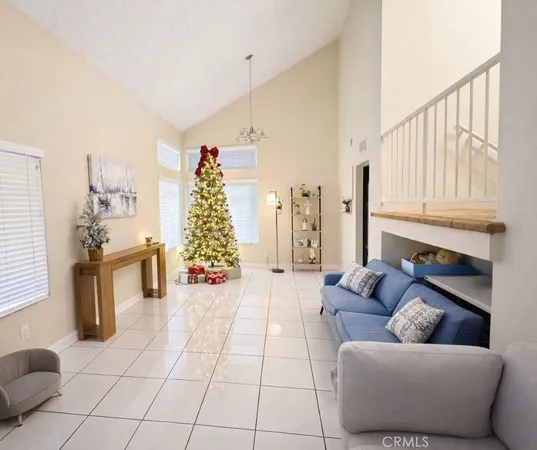 $469,000 | 2036 Cherrytree Drive, Perris, CA 92571