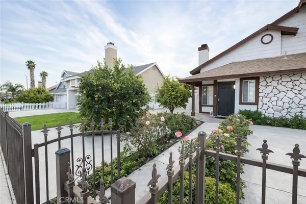 $469,000 | 2036 Cherrytree Drive, Perris, CA 92571