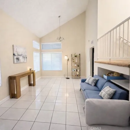 $469,000 | 2036 Cherrytree Drive, Perris, CA 92571