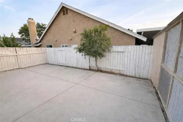 $469,000 | 2036 Cherrytree Drive, Perris, CA 92571